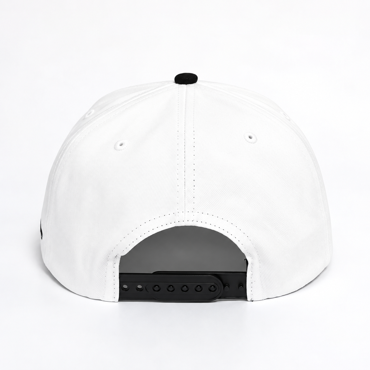 PANDO / 001 - ACE OF SPADES Founders Edition