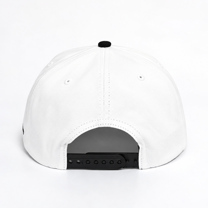 PANDO / 001 - ACE OF SPADES Founders Edition